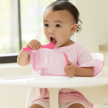 Load image into Gallery viewer, Love At First Bite - Miss Mess Spoon Set