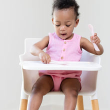 Load image into Gallery viewer, Miss Fabulous Hail The Queen Spoon Set