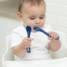 Load image into Gallery viewer, Feast Mode Meal Monster Spoon Set