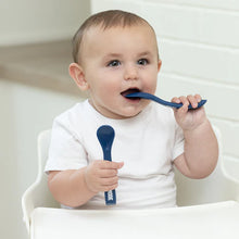 Load image into Gallery viewer, Feast Mode Meal Monster Spoon Set