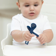 Load image into Gallery viewer, Feast Mode Meal Monster Spoon Set