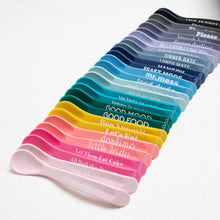 Load image into Gallery viewer, MOODY FOODY BELLY SPOON SET