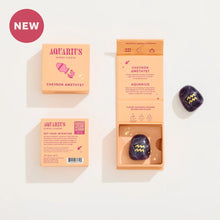 Load image into Gallery viewer, Zodiac Crystal Assortment