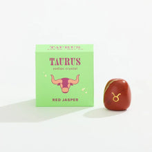 Load image into Gallery viewer, Zodiac Crystal Assortment