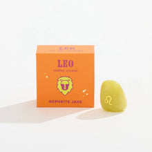 Load image into Gallery viewer, Zodiac Crystal Assortment