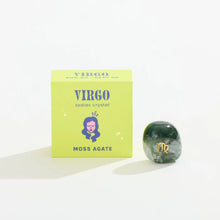 Load image into Gallery viewer, Zodiac Crystal Assortment