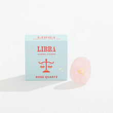 Load image into Gallery viewer, Zodiac Crystal Assortment