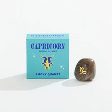 Load image into Gallery viewer, Zodiac Crystal Assortment