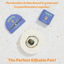 Load image into Gallery viewer, Mini Zodiac Bracelet Assortment