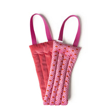 Load image into Gallery viewer, Hot Stuff Heated Neck Wrap