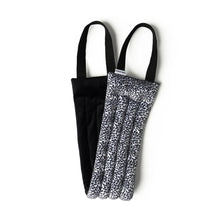 Load image into Gallery viewer, Hot Stuff Heated Neck Wrap