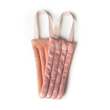 Load image into Gallery viewer, Hot Stuff Heated Neck Wrap