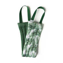 Load image into Gallery viewer, Hot Stuff Heated Neck Wrap