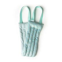 Load image into Gallery viewer, Hot Stuff Heated Neck Wrap