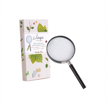 Load image into Gallery viewer, Magnifying Glass - Mon Jardin Du Moulin