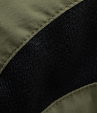 Load image into Gallery viewer, Ultralight Cape Sun Hat Green