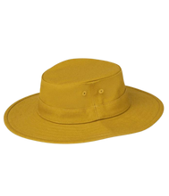 Charger l'image dans la galerie, Enfants Mini T3 Or