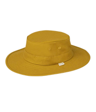 Charger l'image dans la galerie, Enfants Mini T3 Or