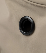 Load image into Gallery viewer, Recycled Utility Hat Taupe