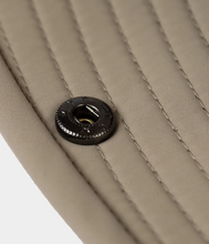 Load image into Gallery viewer, Recycled Utility Hat Taupe