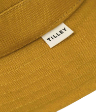 Charger l'image dans la galerie, Enfants Mini T3 Or