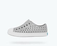 Load image into Gallery viewer, JEFFERSSON KIDS GREY/WHITE