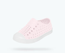 Load image into Gallery viewer, JEFFERSSON KIDS PINK/WHITE