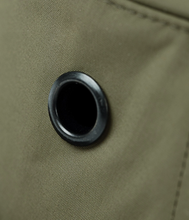 Load image into Gallery viewer, Recycled Utility Hat Olive