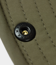 Load image into Gallery viewer, Recycled Utility Hat Olive