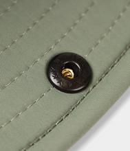 Load image into Gallery viewer, Recycled Utility Hat Sage