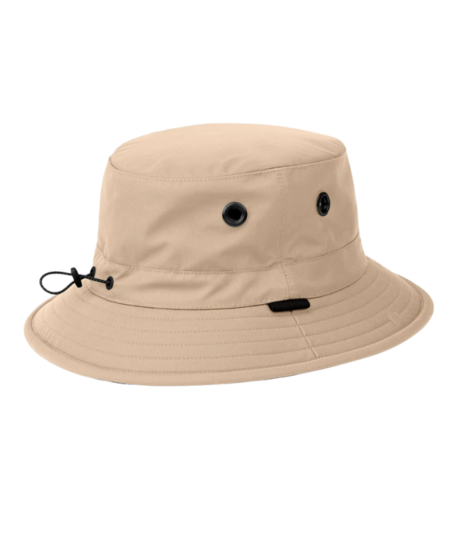 White Bucket Hat | Blue Bucket Hat | Tan Bucket Hat Tan