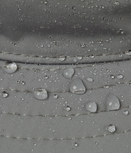 Load image into Gallery viewer, TWS1 All Weather Hat Grey/Green