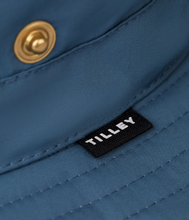 Load image into Gallery viewer, TWS1 All Weather Hat Blue/Green