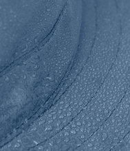 Load image into Gallery viewer, TWS1 All Weather Hat Blue/Green