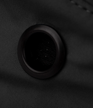 Load image into Gallery viewer, TWS1 All Weather Hat Black/Black