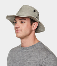 Load image into Gallery viewer, T3 Wanderer Hat Khaki