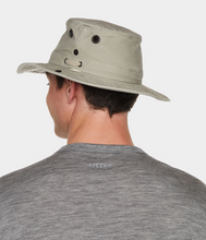 Load image into Gallery viewer, T3 Wanderer Hat Khaki