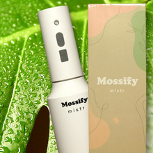 Load image into Gallery viewer, The Original Bendable Moss Pole™  (Pins Included)