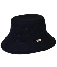 Charger l'image dans la galerie, Enfants Mini T1 Marine Foncé