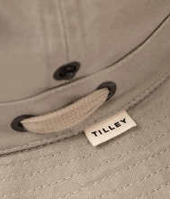 Load image into Gallery viewer, T3 Wanderer Hat Khaki