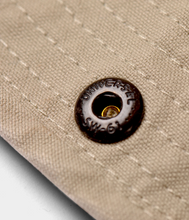 Load image into Gallery viewer, T3 Wanderer Hat Khaki