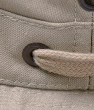 Load image into Gallery viewer, T3 Wanderer Hat Khaki
