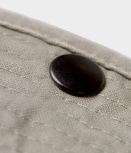 Load image into Gallery viewer, T3 Wanderer Hat Khaki