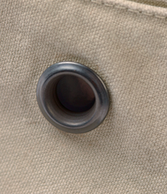 Load image into Gallery viewer, T3 Wanderer Hat Khaki