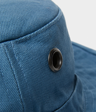 Load image into Gallery viewer, T3 Wanderer Hat Denim Blue