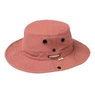 Load image into Gallery viewer, T3 Wanderer Hat Clay