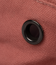 Load image into Gallery viewer, T3 Wanderer Hat Clay