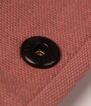 Load image into Gallery viewer, T3 Wanderer Hat Clay