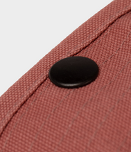 Load image into Gallery viewer, T3 Wanderer Hat Clay