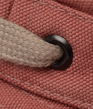 Load image into Gallery viewer, T3 Wanderer Hat Clay